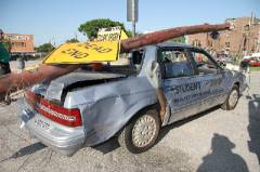 2006_ArtCar_1_Ball 132